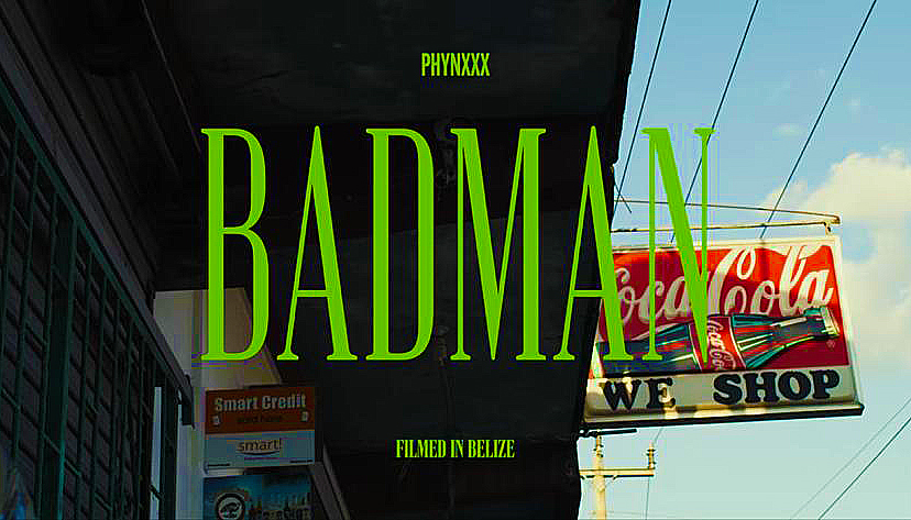 https://phynxxx.com/wp-content/uploads/2024/01/Badman-YouTube-Cover-Image.jpg