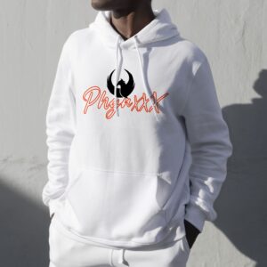 https://phynxxx.com/wp-content/uploads/2024/01/Black-Guy-White-Hoodie-Phynxxx-w-Firebird-scaled-300x300.jpg