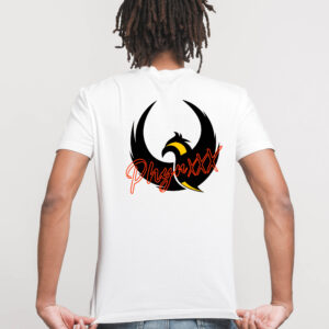 https://phynxxx.com/wp-content/uploads/2024/01/Dreadlocks-guy-white-t-shirt-back-Phynxx-Firebird-logo-Small-1-scaled-300x300.jpg