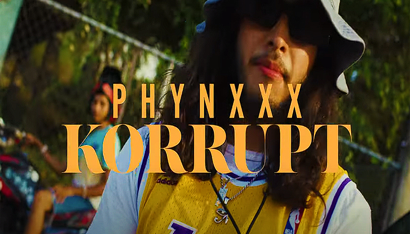 https://phynxxx.com/wp-content/uploads/2024/01/Kurrupt-YouTube-Cover-Image.jpg