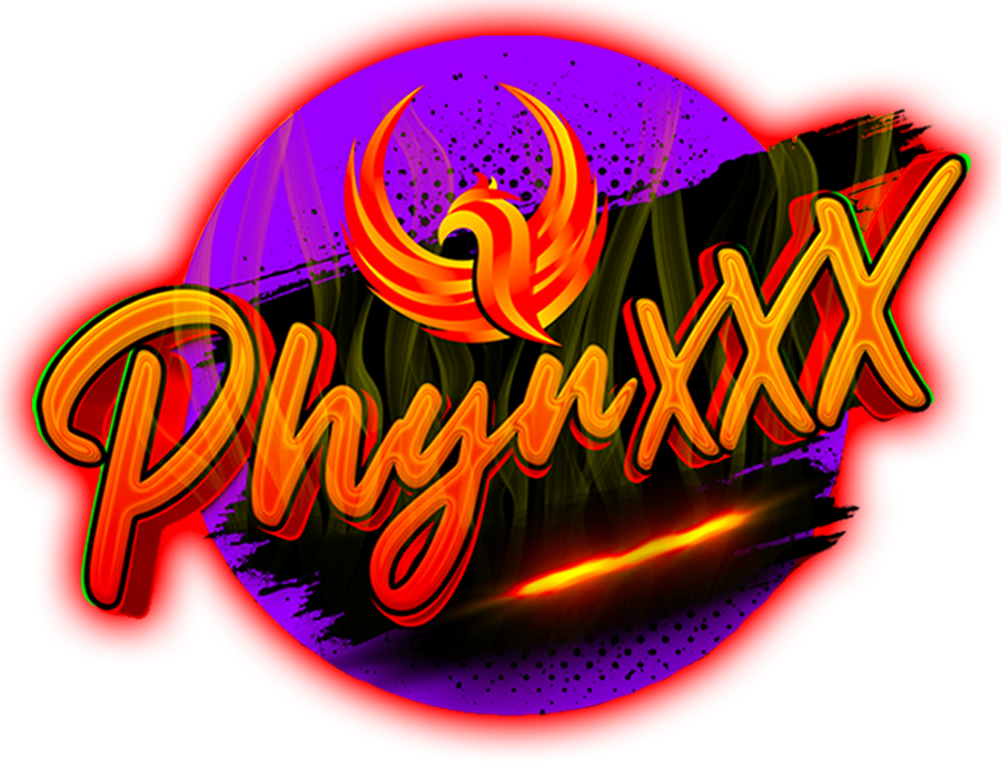 Phynxxx