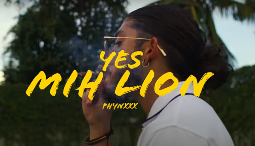 https://phynxxx.com/wp-content/uploads/2024/01/Yes-Mih-Lion-You-Tube-Cover-Image.jpg