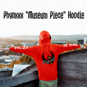 https://phynxxx.com/wp-content/uploads/2024/02/Hoodie-Back-View-Mockup-Phynxxx-Logo-300x300.jpg