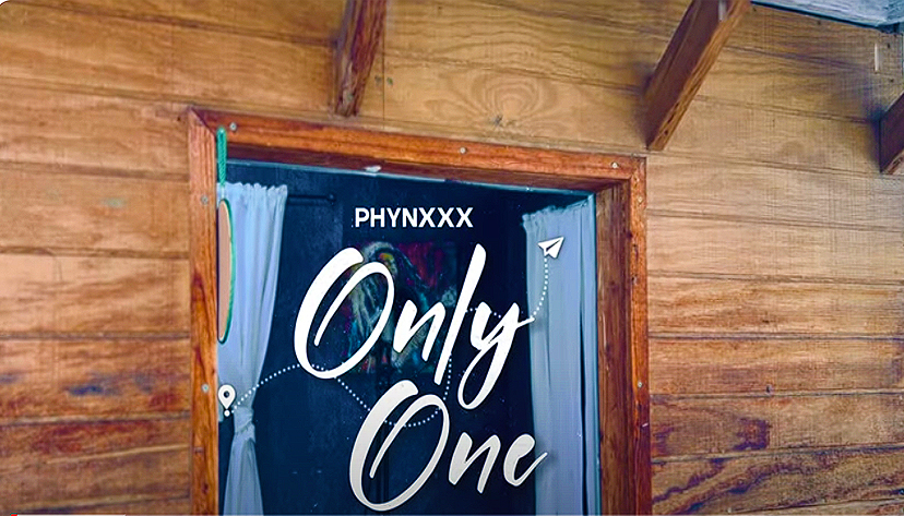 https://phynxxx.com/wp-content/uploads/2024/04/Only-One-YouTube-Cover-Image.jpg